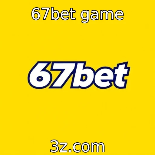 Crescimento de plataformas de apostas no mercado brasileiro