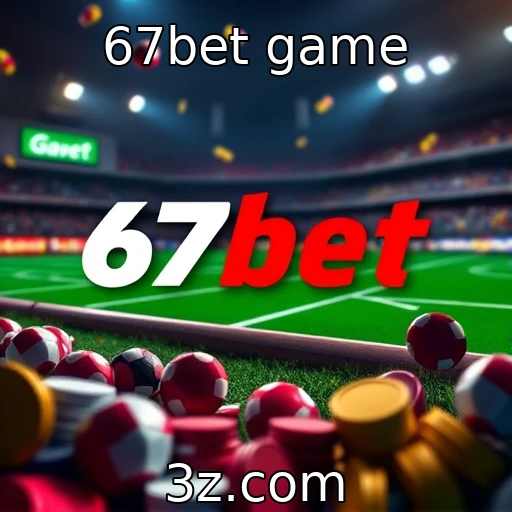 Expansão de plataformas de apostas impulsiona o mercado de iGaming