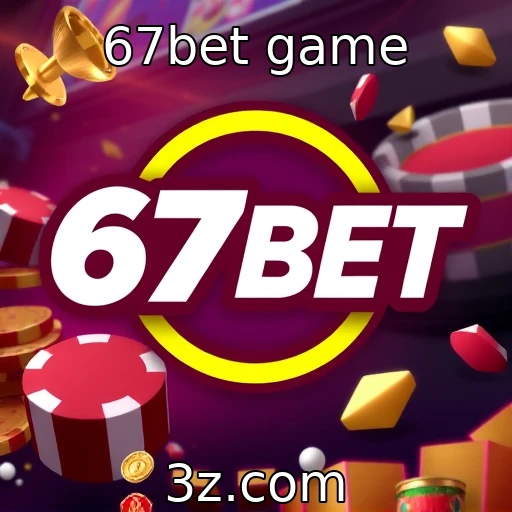 Crescimento acelerado de operadores de cassino online no Brasil