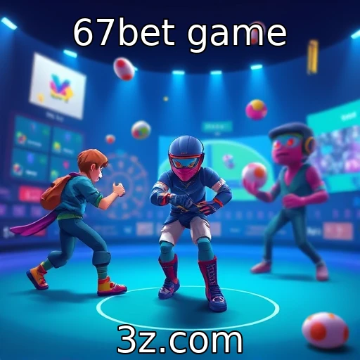 Novas tendências em design de jogos e usabilidade