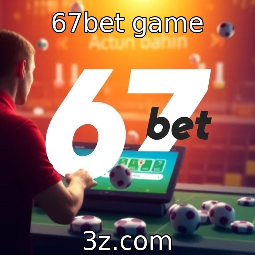 Expansão de plataformas de apostas online no cenário brasileiro