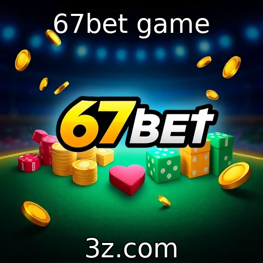 Expansão dos operadores de cassino online no mercado brasileiro