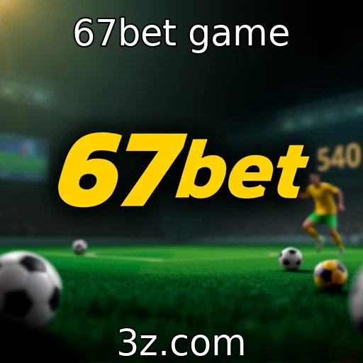 Expansão das plataformas de apostas no Brasil