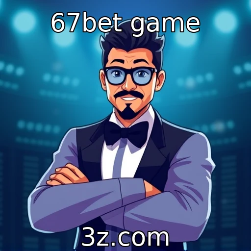 Análise do desempenho financeiro de provedores de jogos online