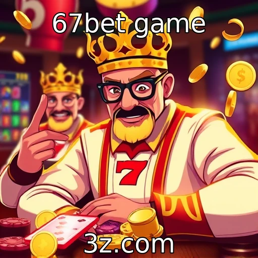 Comportamento de apostadores em roletas e slots