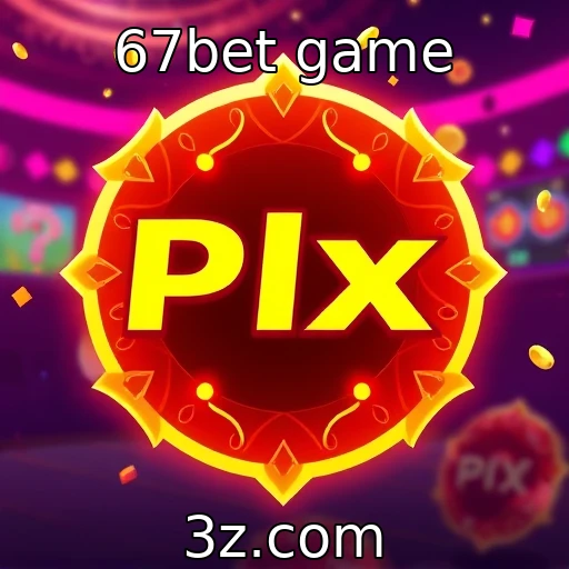 Impacto do Pix nas transações do iGaming