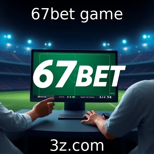 Aumento de investimentos em plataformas de apostas online