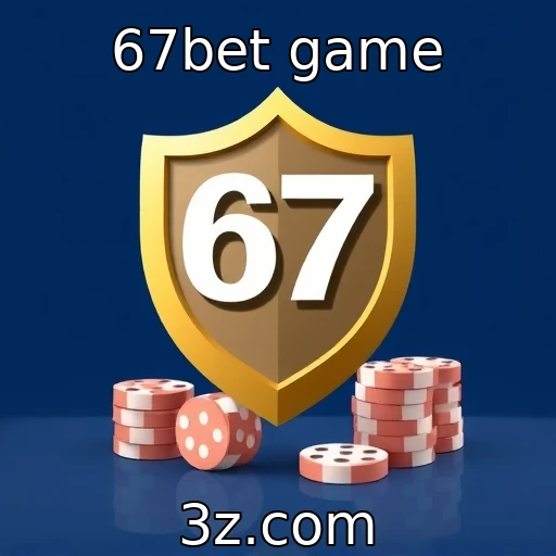 Medidas de integridade e antifraude em cassinos online