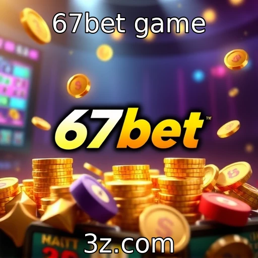 Inovação em recursos especiais de jackpots progressivos