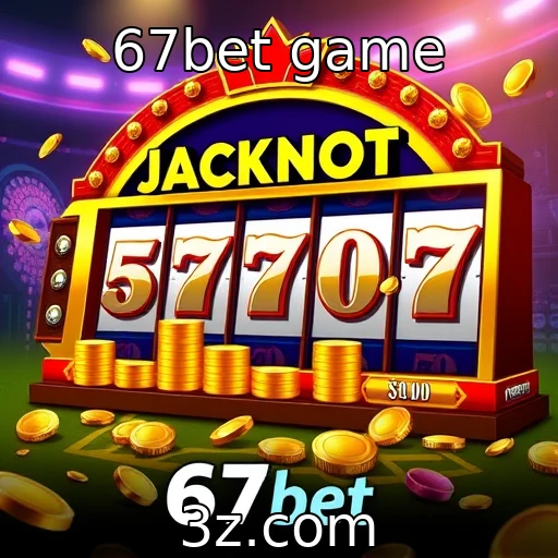 Evolução dos jackpots progressivos em cassinos online