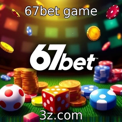 Desafios e oportunidades nas mudanças regulatórias do setor