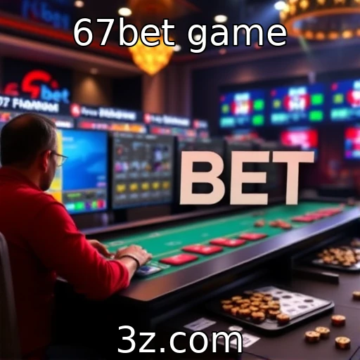 Mudanças regulatórias e seus efeitos sobre cassinos online