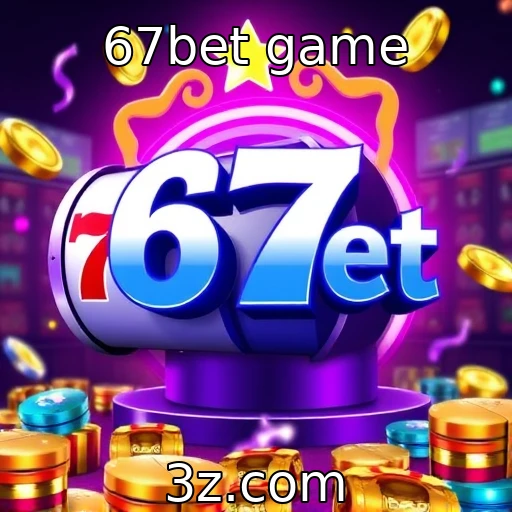 Novos recursos especiais em jackpots progressivos ganham destaque