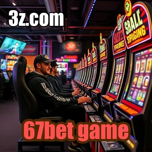 Plushie Frenzy Slot - PG Soft Game