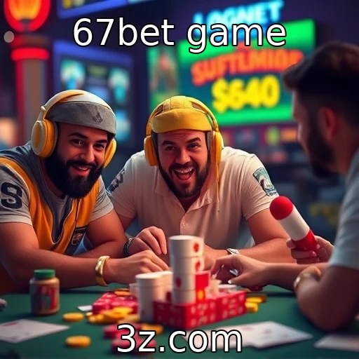 A crescente influência de streamers no setor de cassino