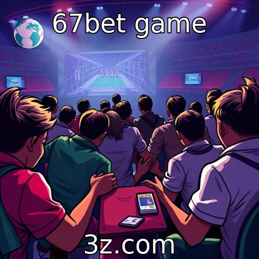 Fortalecimento das comunidades de apostadores e cultura de jogos