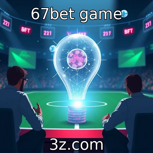 Inovações tecnológicas que transformam a experiência de jogos