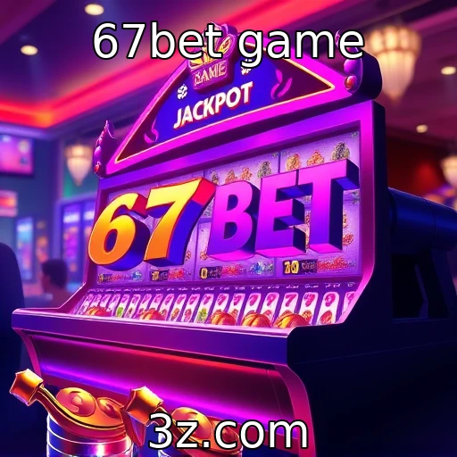 O papel da tecnologia na evolução de jackpots progressivos